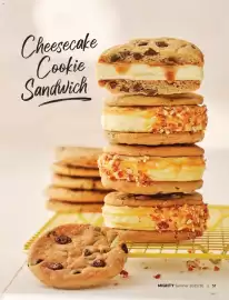 Foodland catalogue Page 51