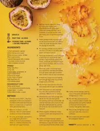 Foodland catalogue Page 53