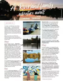 Foodland catalogue Page 57