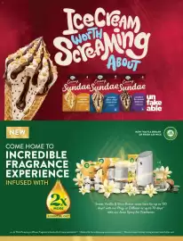 Foodland catalogue Page 58