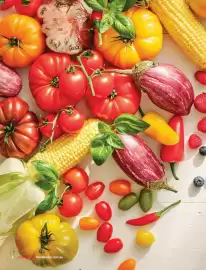 Foodland catalogue Page 6