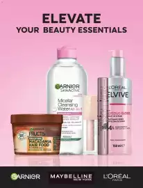 Foodland catalogue Page 68