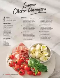 Foodland catalogue Page 8