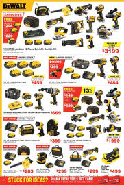 Total Tools catalogue Page 10