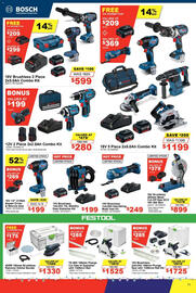 Total Tools catalogue Page 11