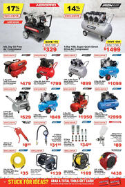 Total Tools catalogue Page 14