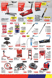 Total Tools catalogue Page 15