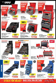 Total Tools catalogue Page 16