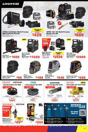 Total Tools catalogue Page 19