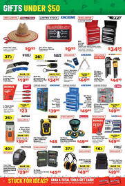 Total Tools catalogue Page 2