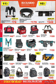 Total Tools catalogue Page 20
