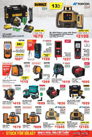 Total Tools catalogue Page 22