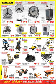 Total Tools catalogue Page 24