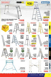 Total Tools catalogue Page 25