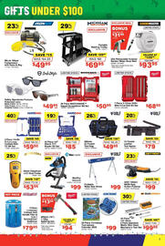 Total Tools catalogue Page 3