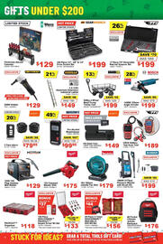 Total Tools catalogue Page 4