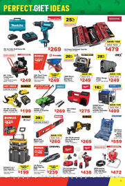 Total Tools catalogue Page 5