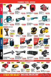 Total Tools catalogue Page 6