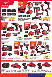 Total Tools catalogue Page 7