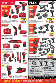 Total Tools catalogue Page 8