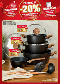 Woolworth gazetka Strona 7