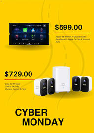 SuperCheap Auto catalogue Page 2