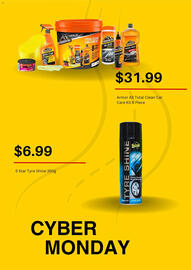 SuperCheap Auto catalogue Page 5