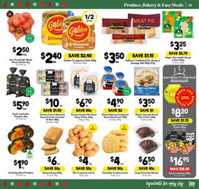 Drakes catalogue week 49 Page 11