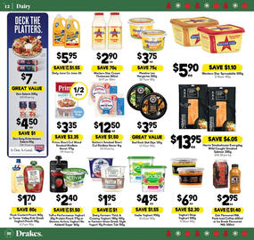 Drakes catalogue week 49 Page 12