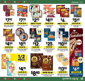 Drakes catalogue week 49 Page 13