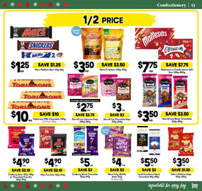 Drakes catalogue week 49 Page 15