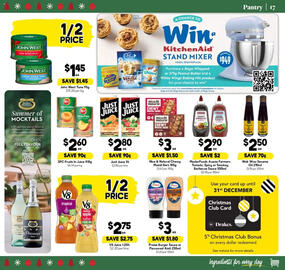 Drakes catalogue week 49 Page 17