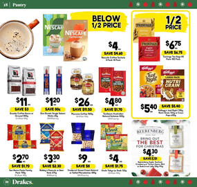 Drakes catalogue week 49 Page 18