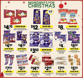 Drakes catalogue week 49 Page 2