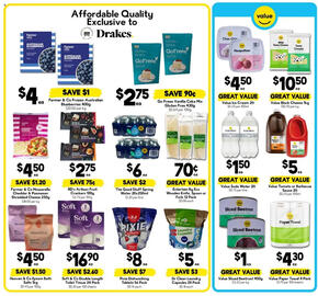 Drakes catalogue week 49 Page 20