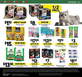 Drakes catalogue week 49 Page 24