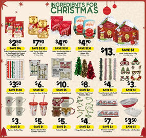 Drakes catalogue week 49 Page 3