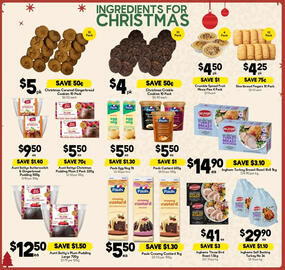 Drakes catalogue week 49 Page 4