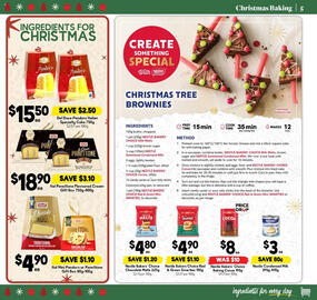 Drakes catalogue week 49 Page 5