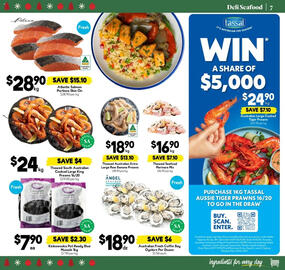 Drakes catalogue week 49 Page 7