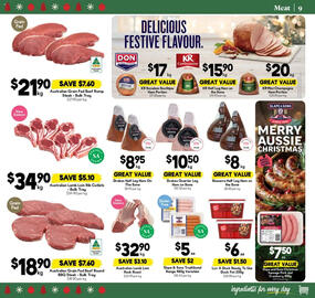 Drakes catalogue week 49 Page 9