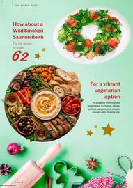 Foodworks catalogue Page 10