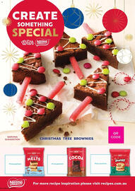 Foodworks catalogue Page 11