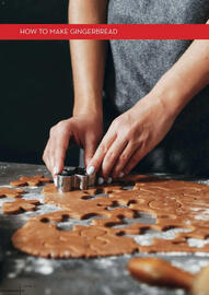 Foodworks catalogue Page 12