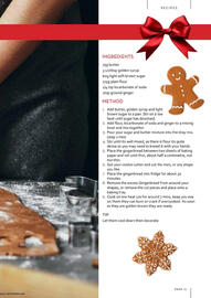 Foodworks catalogue Page 13