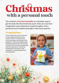 Foodworks catalogue Page 14