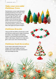 Foodworks catalogue Page 16