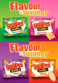 Foodworks catalogue Page 17