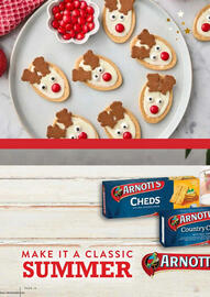 Foodworks catalogue Page 18