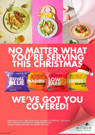 Foodworks catalogue Page 20